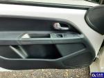 Volkswagen up! move up! BMT/Start-Stopp Aukcja 294329 - grafika 17