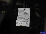 Volkswagen up! move up! BMT/Start-Stopp Aukcja 294329 - grafika 18