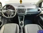 Volkswagen up! move up! BMT/Start-Stopp Aukcja 294329 - grafika 20