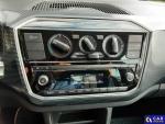 Volkswagen up! move up! BMT/Start-Stopp Aukcja 294329 - grafika 21