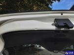 Volkswagen up! move up! BMT/Start-Stopp Aukcja 294329 - grafika 23
