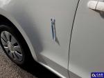 Volkswagen up! move up! BMT/Start-Stopp Aukcja 294329 - grafika 24