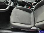 Volkswagen up! move up! BMT/Start-Stopp Aukcja 294329 - grafika 26