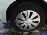 Volkswagen up! move up! BMT/Start-Stopp Aukcja 294329 - grafika 28
