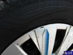 Volkswagen up! move up! BMT/Start-Stopp Aukcja 294329 - grafika 29
