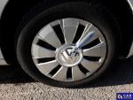 Volkswagen up! move up! BMT/Start-Stopp Aukcja 294329 - grafika 30