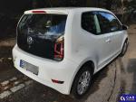 Volkswagen up! move up! BMT/Start-Stopp Aukcja 294329 - grafika 4
