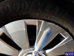 Volkswagen up! move up! BMT/Start-Stopp Aukcja 294329 - grafika 31