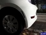 Volkswagen up! move up! BMT/Start-Stopp Aukcja 294329 - grafika 32