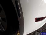 Volkswagen up! move up! BMT/Start-Stopp Aukcja 294329 - grafika 33