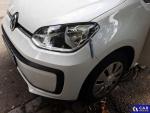Volkswagen up! move up! BMT/Start-Stopp Aukcja 294329 - grafika 34