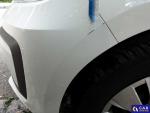 Volkswagen up! move up! BMT/Start-Stopp Aukcja 294329 - grafika 35