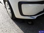 Volkswagen up! move up! BMT/Start-Stopp Aukcja 294329 - grafika 36