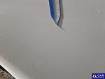 Volkswagen up! move up! BMT/Start-Stopp Aukcja 294329 - grafika 39