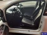 Volkswagen up! move up! BMT/Start-Stopp Aukcja 294329 - grafika 5