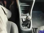 Volkswagen up! move up! BMT/Start-Stopp Aukcja 294329 - grafika 8