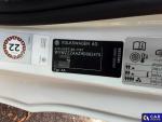 Volkswagen up! move up! BMT/Start-Stopp Aukcja 294329 - grafika 10
