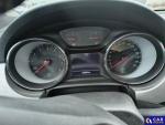 Opel Astra V 1.2 MR`20 E6 Aukcja 294684 - grafika 7