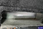 Opel Astra V 1.2 MR`20 E6 Aukcja 294684 - grafika 8