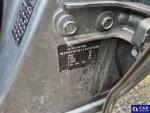 Opel Astra V 1.2 MR`20 E6 Aukcja 294684 - grafika 9