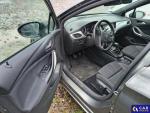 Opel Astra V 1.2 MR`20 E6 Aukcja 294684 - grafika 10