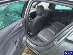 Opel Astra V 1.2 MR`20 E6 Aukcja 294684 - grafika 11