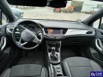 Opel Astra V 1.2 MR`20 E6 Aukcja 294684 - grafika 12