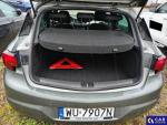 Opel Astra V 1.2 MR`20 E6 Aukcja 294684 - grafika 13