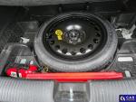 Opel Astra V 1.2 MR`20 E6 Aukcja 294684 - grafika 14