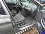 Opel Astra V 1.2 MR`20 E6 Aukcja 294684 - grafika 15