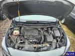 Opel Astra V 1.2 MR`20 E6 Aukcja 294684 - grafika 16