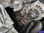Opel Astra V 1.2 MR`20 E6 Aukcja 294684 - grafika 17