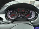 Opel Astra V 1.2 MR`20 E6 Aukcja 294684 - grafika 18