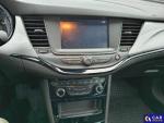 Opel Astra V 1.2 MR`20 E6 Aukcja 294684 - grafika 19