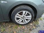 Opel Astra V 1.2 MR`20 E6 Aukcja 294684 - grafika 21