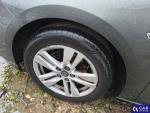 Opel Astra V 1.2 MR`20 E6 Aukcja 294684 - grafika 22