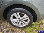 Opel Astra V 1.2 MR`20 E6 Aukcja 294684 - grafika 23