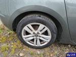 Opel Astra V 1.2 MR`20 E6 Aukcja 294684 - grafika 24