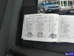 Opel Astra V 1.2 MR`20 E6 Aukcja 294684 - grafika 26