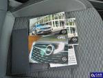 Opel Astra V 1.2 MR`20 E6 Aukcja 294684 - grafika 27