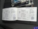 Opel Astra V 1.2 MR`20 E6 Aukcja 294684 - grafika 28