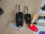 Opel Astra V 1.2 MR`20 E6 Aukcja 294684 - grafika 29