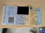 Opel Astra V 1.2 MR`20 E6 Aukcja 294684 - grafika 30