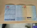 Opel Astra V 1.2 MR`20 E6 Aukcja 294684 - grafika 31