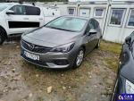 Opel Astra V 1.2 MR`20 E6 Aukcja 294684 - grafika 1