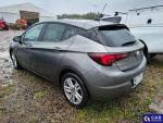 Opel Astra V 1.2 MR`20 E6 Aukcja 294684 - grafika 2