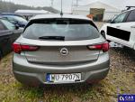 Opel Astra V 1.2 MR`20 E6 Aukcja 294684 - grafika 3