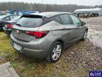 Opel Astra V 1.2 MR`20 E6 Aukcja 294684 - grafika 4