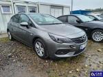 Opel Astra V 1.2 MR`20 E6 Aukcja 294684 - grafika 5