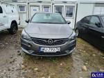 Opel Astra V 1.2 MR`20 E6 Aukcja 294684 - grafika 6